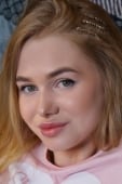Eleonora Conte 23 years old, from Ukraine Eleonora Conte 23 years old, from Ukraine